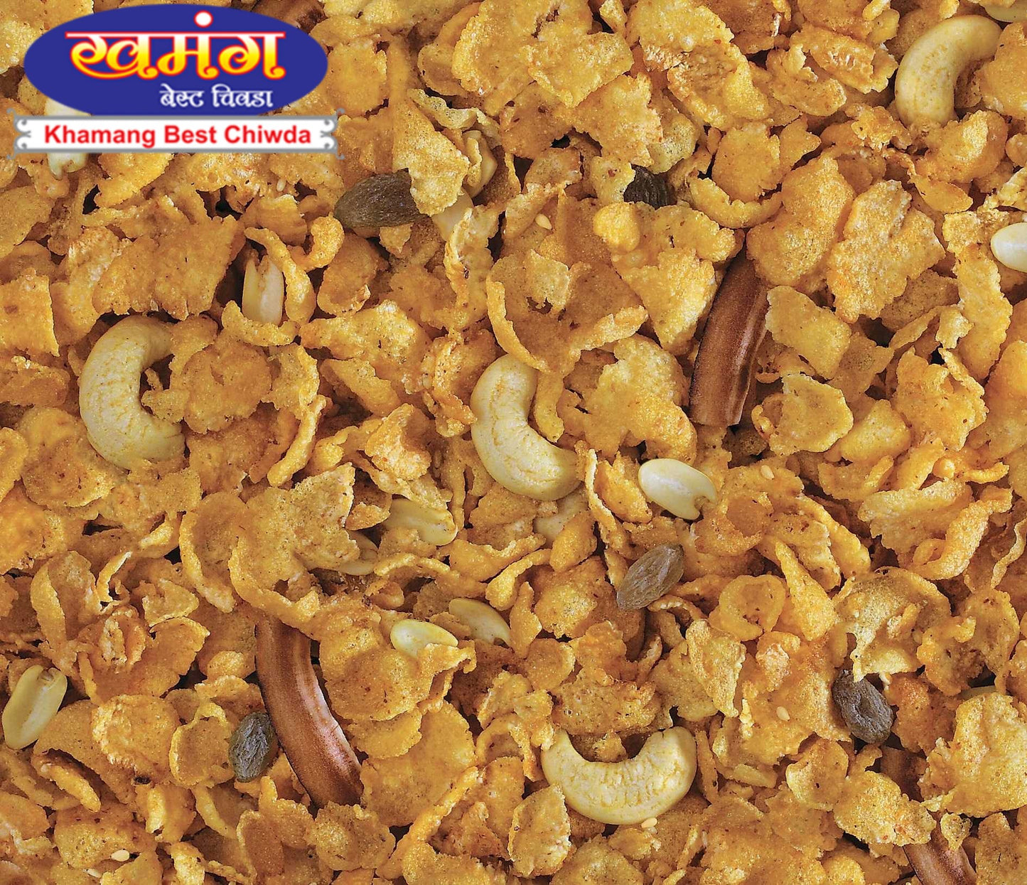 Cornflakes